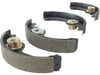 Drum Brake Shoe Centric Parts 111.04340