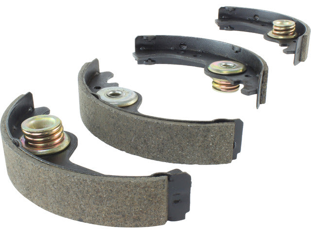 Drum Brake Shoe Centric Parts 111.04340