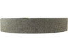 Drum Brake Shoe Centric Parts 111.04340