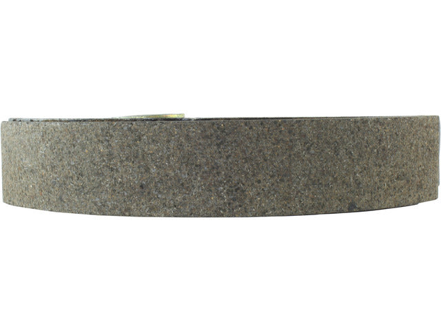 Drum Brake Shoe Centric Parts 111.04340