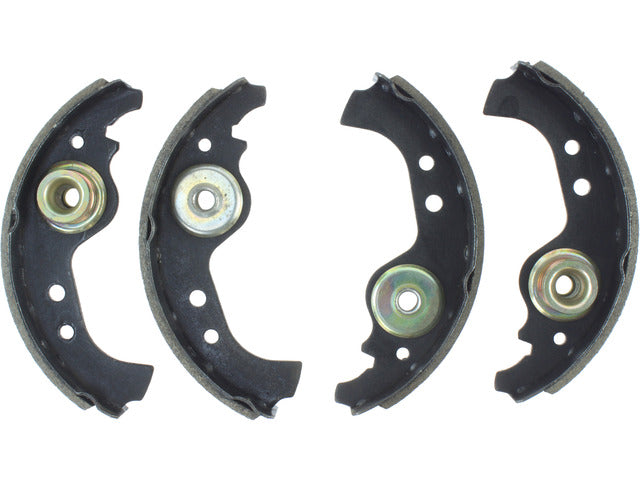 Drum Brake Shoe Centric Parts 111.04340