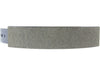 Drum Brake Shoe Centric Parts 111.04370