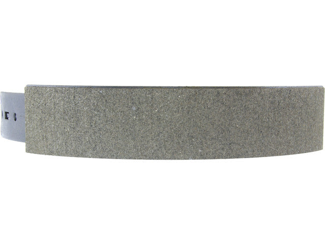 Drum Brake Shoe Centric Parts 111.04370