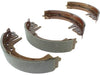 Drum Brake Shoe Centric Parts 111.04410