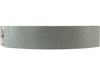Drum Brake Shoe Centric Parts 111.04410