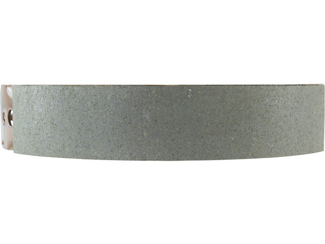 Drum Brake Shoe Centric Parts 111.04410