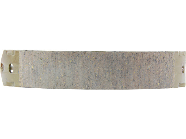 Drum Brake Shoe Centric Parts 111.04430