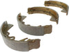 Drum Brake Shoe Centric Parts 111.04440