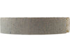 Drum Brake Shoe Centric Parts 111.04440