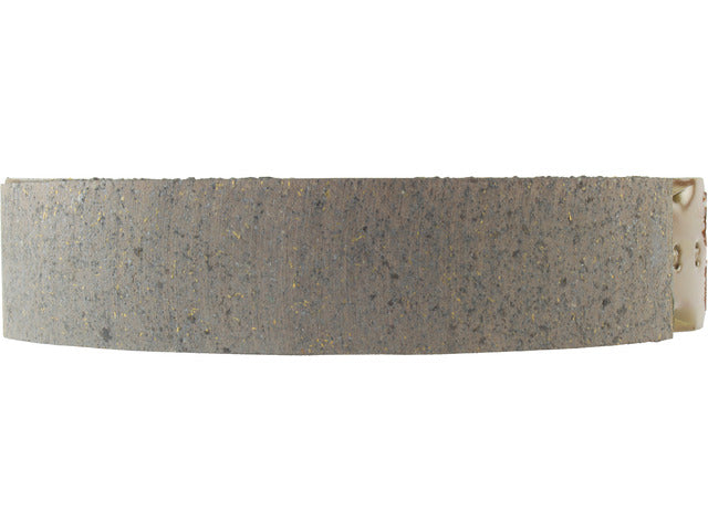 Drum Brake Shoe Centric Parts 111.04440