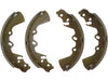 Drum Brake Shoe Centric Parts 111.04440