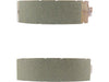 Drum Brake Shoe Centric Parts 111.04450
