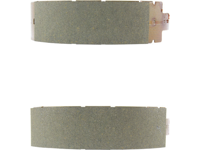 Drum Brake Shoe Centric Parts 111.04450