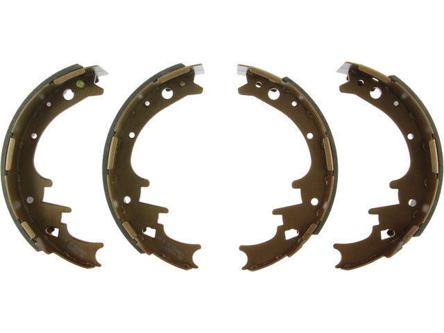Drum Brake Shoe Centric Parts 111.04450