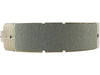 Drum Brake Shoe Centric Parts 111.04460