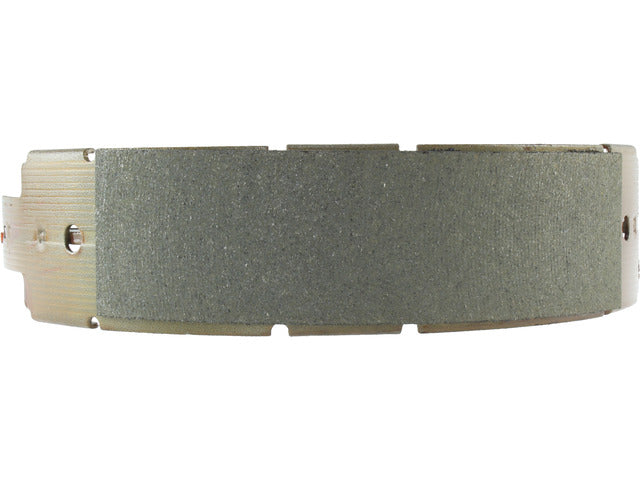 Drum Brake Shoe Centric Parts 111.04460