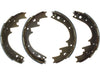 Drum Brake Shoe Centric Parts 111.04460