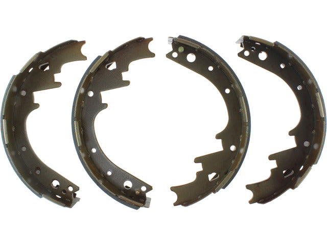 Drum Brake Shoe Centric Parts 111.04460