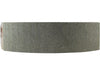 Drum Brake Shoe Centric Parts 111.04470