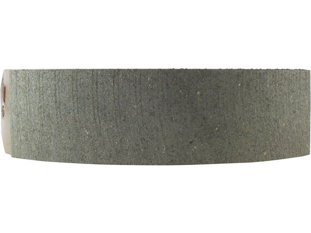 Drum Brake Shoe Centric Parts 111.04470
