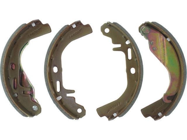 Drum Brake Shoe Centric Parts 111.04470