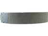 Drum Brake Shoe Centric Parts 111.04490