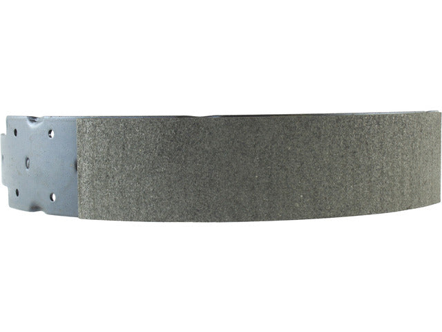 Drum Brake Shoe Centric Parts 111.04490