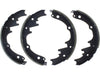Drum Brake Shoe Centric Parts 111.04490