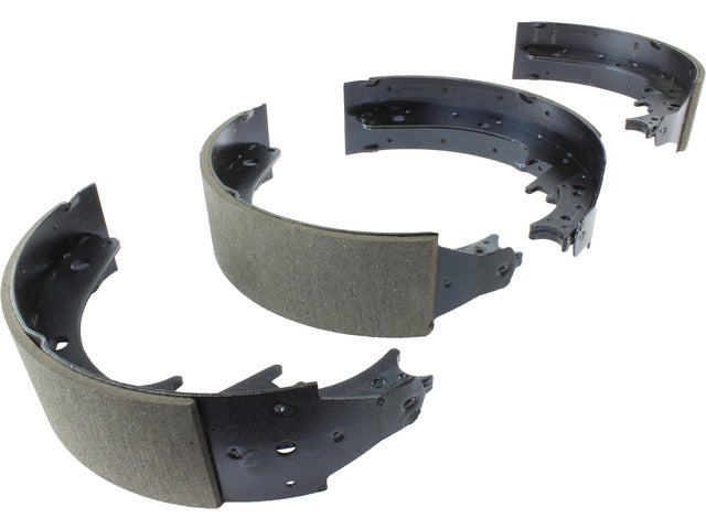 Drum Brake Shoe Centric Parts 111.04500
