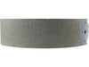 Drum Brake Shoe Centric Parts 111.04500