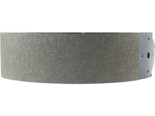 Drum Brake Shoe Centric Parts 111.04500