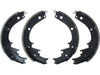 Drum Brake Shoe Centric Parts 111.04500