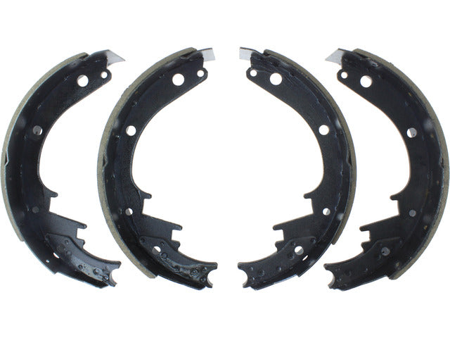 Drum Brake Shoe Centric Parts 111.04500