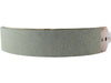 Drum Brake Shoe Centric Parts 111.04510