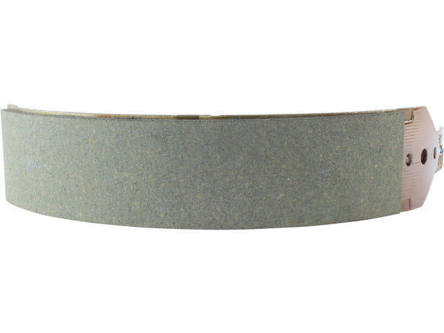 Drum Brake Shoe Centric Parts 111.04510