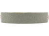 Drum Brake Shoe Centric Parts 111.04591