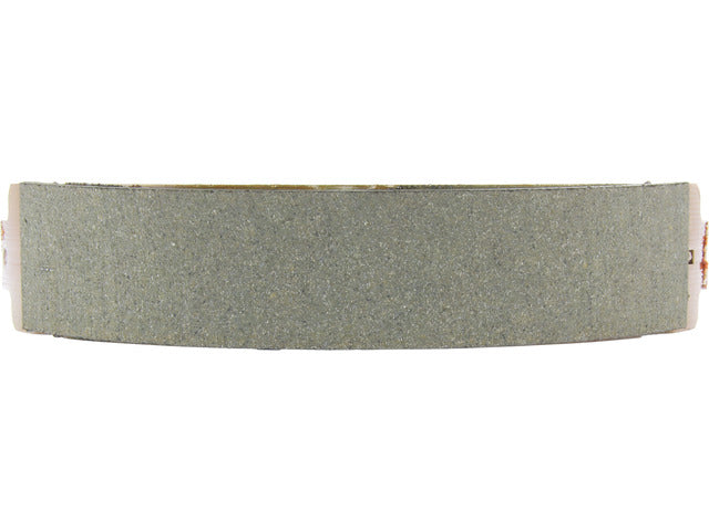 Drum Brake Shoe Centric Parts 111.04591