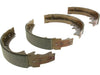 Drum Brake Shoe Centric Parts 111.04620