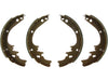 Drum Brake Shoe Centric Parts 111.04620