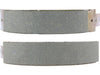 Drum Brake Shoe Centric Parts 111.04620