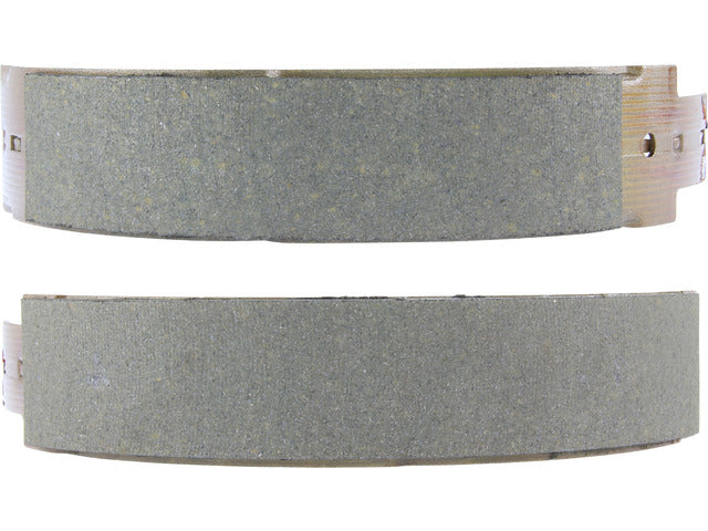 Drum Brake Shoe Centric Parts 111.04620