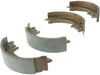 Drum Brake Shoe Centric Parts 111.04660