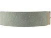 Drum Brake Shoe Centric Parts 111.04660