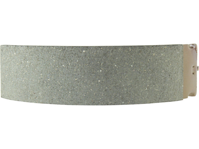 Drum Brake Shoe Centric Parts 111.04660