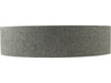 Drum Brake Shoe Centric Parts 111.04680