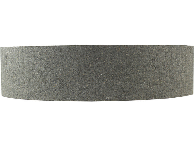 Drum Brake Shoe Centric Parts 111.04680
