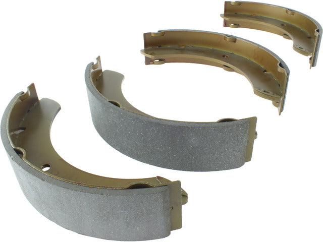 Drum Brake Shoe Centric Parts 111.04690