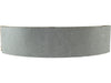 Drum Brake Shoe Centric Parts 111.04690
