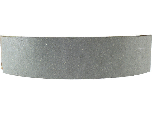 Drum Brake Shoe Centric Parts 111.04690