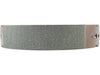 Drum Brake Shoe Centric Parts 111.04710